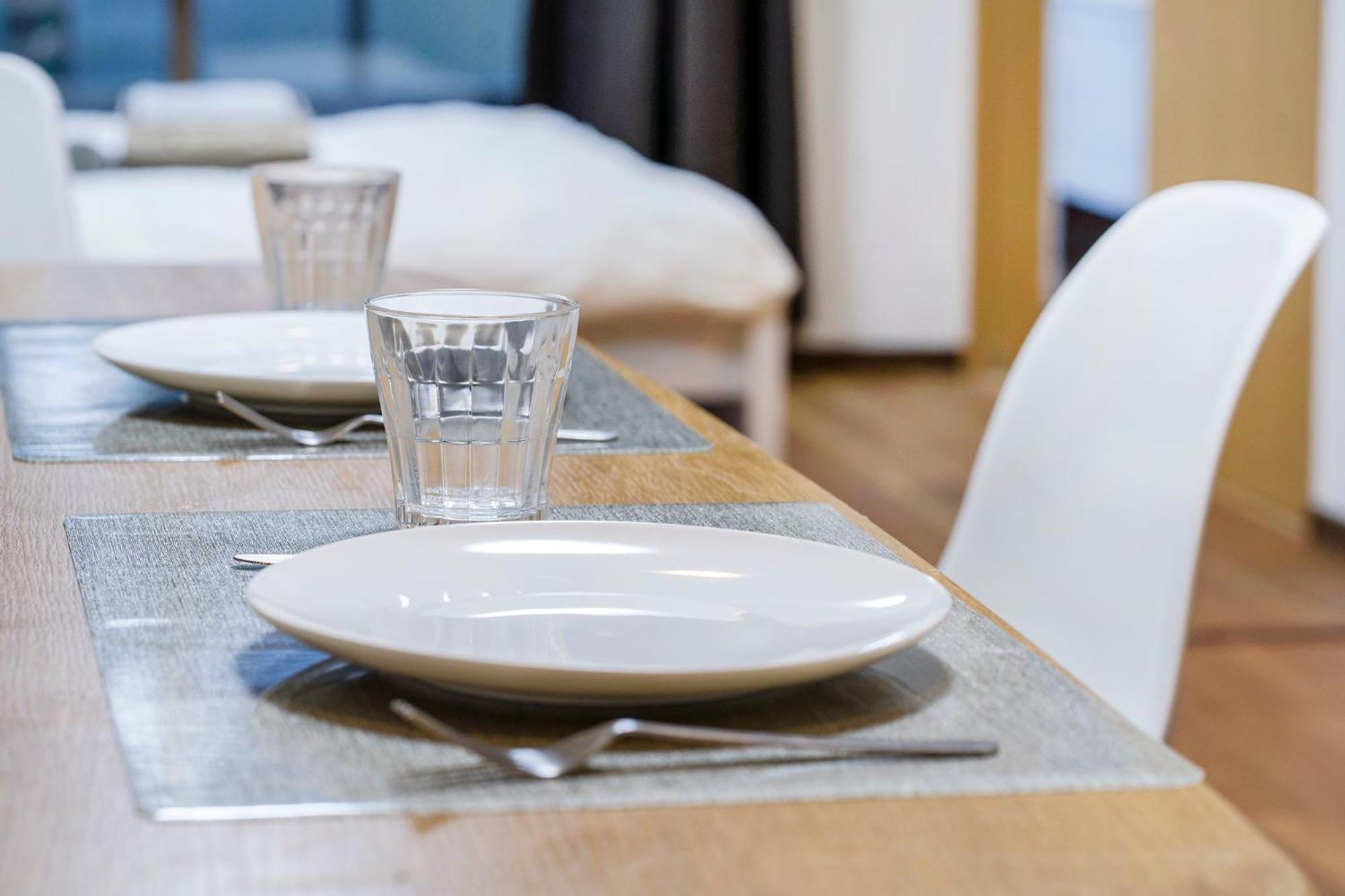 Charming Guesthouse In The Heart Of Okubo 丶steps To Metro And Convenient Travel! Eow4 Tokyo prefektur Exteriör bild